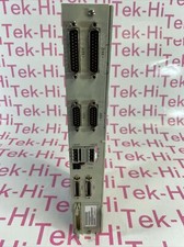 6SN11180DH230AA0 Module, PLC, LCD, Board, Controller