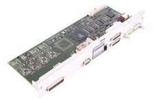 6SN11180DJ210AA2