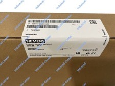 6SN11180DK230AA2 Module, PLC, LCD, Board, Controller