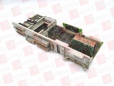 6SN11180NH000AA0 Module, PLC, LCD, Board, Controller