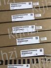 6SN11181NJ010AA2 Module, PLC, LCD, Board, Controller