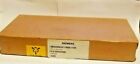 6SN1122-0BA12-0AA1 Module, PLC, LCD, Board, Controller