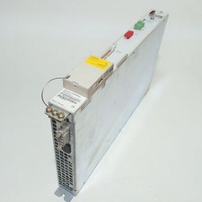 6SN1123-1AA00-0CA1 Module, PLC, LCD, Board, Controller