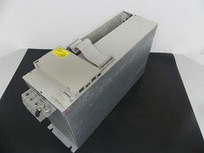 6SN1123-1AA00-0GA0 Module, PLC, LCD, Board, Controller