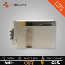 6SN1123-1AA01-0FA1 Module, PLC, LCD, Board, Controller