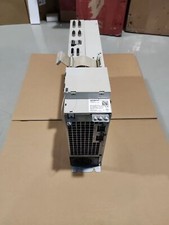 6SN1123-1AB00-0CA3 Module, PLC, LCD, Board, Controller