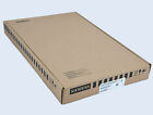 6SN11231 Module, PLC, LCD, Board, Controller