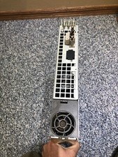 6SN11231AA000CA2 Module, PLC, LCD, Board, Controller