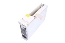 6SN11231AA000DA2 Module, PLC, LCD, Board, Controller