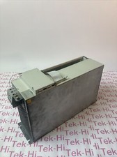 6SN11231AA000GA0 Module, PLC, LCD, Board, Controller