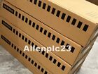 6SN11231AA020FA0 Module, PLC, LCD, Board, Controller