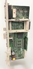 6SN11231AB000AA1 Module, PLC, LCD, Board, Controller