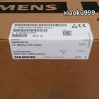 6SN11231AB000CA2 Module, PLC, LCD, Board, Controller