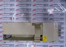 6SN1124-1AA00-0EA0 Module, PLC, LCD, Board, Controller