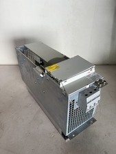 6SN1124-1AA00-0LA1 Module, PLC, LCD, Board, Controller