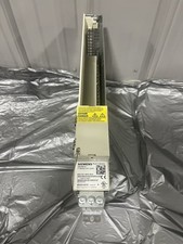 6SN1124-1AB00-0BA2 Module, PLC, LCD, Board, Controller