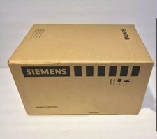 6SN1124-1AB00-0CA0 Module, PLC, LCD, Board, Controller