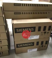 6SN11241AA000AA2 Module, PLC, LCD, Board, Controller