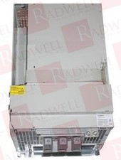 6SN11241AA000JA1 Module, PLC, LCD, Board, Controller