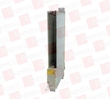 6SN11241AB000BA1 Module, PLC, LCD, Board, Controller