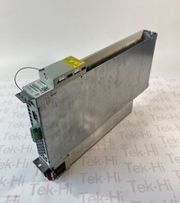 6SN11241AB000BA2 Module, PLC, LCD, Board, Controller