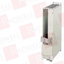 6SN11241AB000CA0 Module, PLC, LCD, Board, Controller