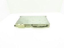 6SN1130-1AA11-0BA0 Module, PLC, LCD, Board, Controller