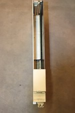 6SN1130-1AD11-0CA0 Module, PLC, LCD, Board, Controller