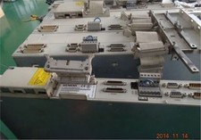 6SN1130-1AD11-0GA0 Module, PLC, LCD, Board, Controller