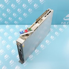 6SN11301AA110BA0 Module, PLC, LCD, Board, Controller