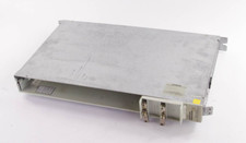 6SN11301AD110CA0 Module, PLC, LCD, Board, Controller