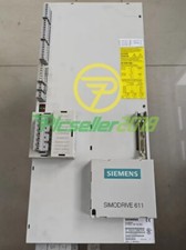 6SN1145-1AA00-0CA0 Module, PLC, LCD, Board, Controller