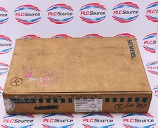 6SN1145-1AA01-0AA1 Module, PLC, LCD, Board, Controller