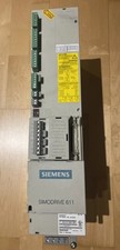 6SN1145-1AB01-0BA1