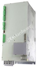 6SN1145-1BA00-0CA0 Module, PLC, LCD, Board, Controller