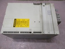 6SN1145-1BA00-0DA0 Module, PLC, LCD, Board, Controller