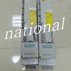 6SN1145-1BA01-0BA1 Module, PLC, LCD, Board, Controller