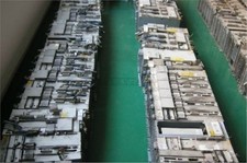 6SN1145-1BA01-0CA1 Module, PLC, LCD, Board, Controller