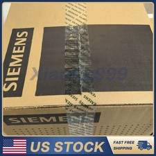 6SN1145-1BB00-0DA1 Module, PLC, LCD, Board, Controller