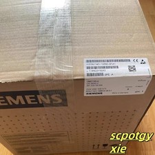 6SN1145-1BB00-0FA1 Module, PLC, LCD, Board, Controller