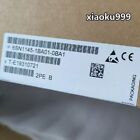 6SN11451BA010BA1 Module, PLC, LCD, Board, Controller