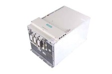 6SN11451BA010DA0 Module, PLC, LCD, Board, Controller