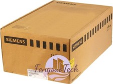 6SN11451BA020CA0 Module, PLC, LCD, Board, Controller