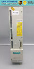6SN11451BA1OBA1 Module, PLC, LCD, Board, Controller