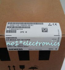 6SN1146-1BB00-0EA1 Module, PLC, LCD, Board, Controller