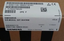 6SN11461BB020CA1 Module, PLC, LCD, Board, Controller