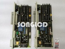 6SN1151-1CX10-2AB0 Module, PLC, LCD, Board, Controller