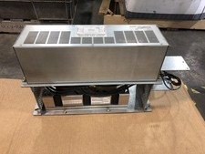 6SN1162-0GA00-0AB0 Module, PLC, LCD, Board, Controller