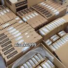 6SN11621AA000AA0 Module, PLC, LCD, Board, Controller