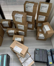 6SN118-0DM31-0AA2 Module, PLC, LCD, Board, Controller